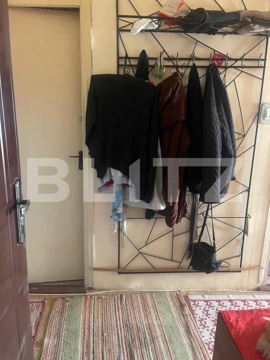 Apartament de vânzare 2 camere Marasti - 167651AV | BLITZ Cluj-Napoca | Poza3
