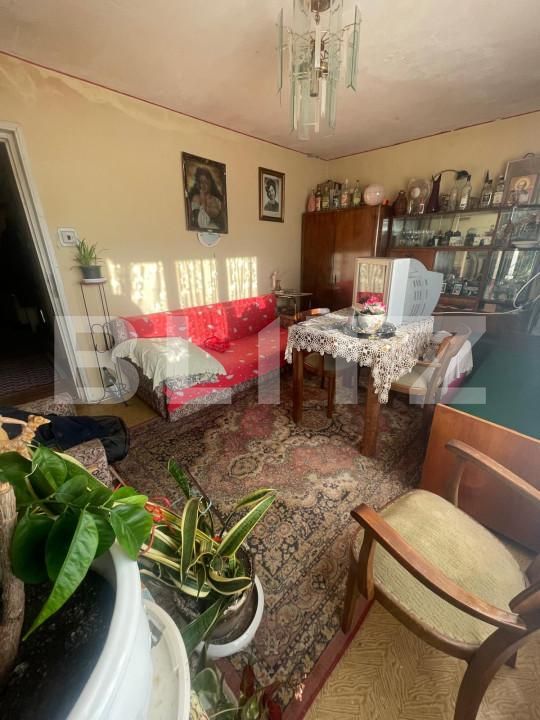 Apartament de vânzare 2 camere Marasti - 167651AV | BLITZ Cluj-Napoca | Poza6