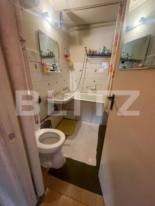 Apartament de vânzare 2 camere Marasti - 167651AV | BLITZ Cluj-Napoca | Poza7