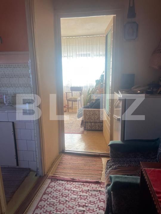 Apartament de vânzare 2 camere Marasti - 167651AV | BLITZ Cluj-Napoca | Poza2