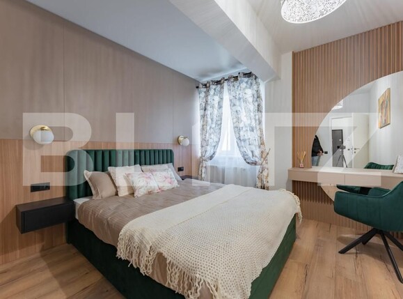 Apartament de vânzare 2 camere Floreşti - 167654AV | BLITZ Cluj-Napoca | Poza13