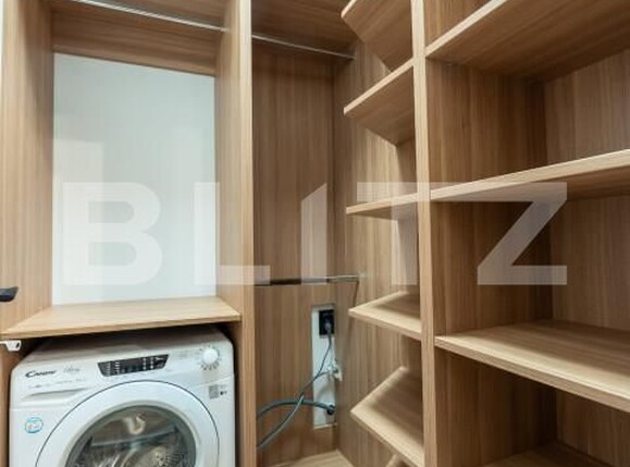 Apartament de vânzare 2 camere Floreşti - 167654AV | BLITZ Cluj-Napoca | Poza12