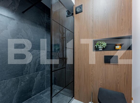 Apartament de vânzare 2 camere Floreşti - 167654AV | BLITZ Cluj-Napoca | Poza17