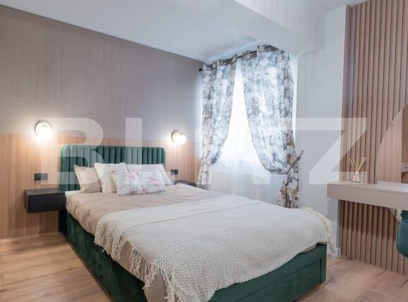 Apartament de vânzare 2 camere Floreşti - 167654AV | BLITZ Cluj-Napoca | Poza15