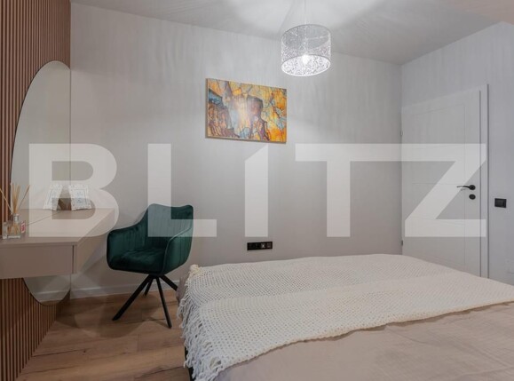 Apartament de vânzare 2 camere Floreşti - 167654AV | BLITZ Cluj-Napoca | Poza16