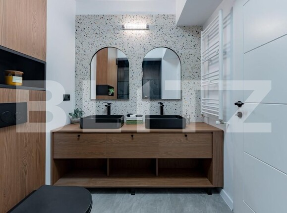 Apartament de vânzare 2 camere Floreşti - 167654AV | BLITZ Cluj-Napoca | Poza18