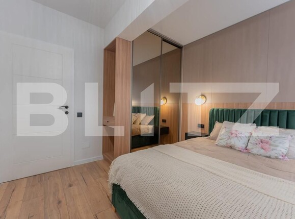 Apartament de vânzare 2 camere Floreşti - 167654AV | BLITZ Cluj-Napoca | Poza14