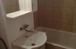 Garsoniera de vanzare, 28 mp, etaj intermediar, zona Big 