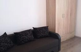 Garsoniera de vanzare, 28 mp, etaj intermediar, zona Big 