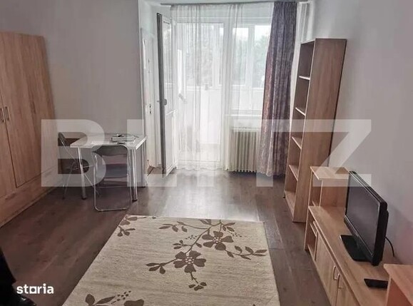 Garsonieră de vânzare Manastur - 167660AV | BLITZ Cluj-Napoca | Poza8