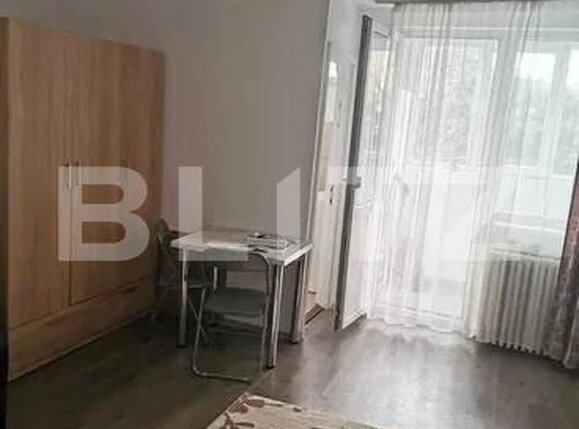 Garsonieră de vânzare Manastur - 167660AV | BLITZ Cluj-Napoca | Poza7