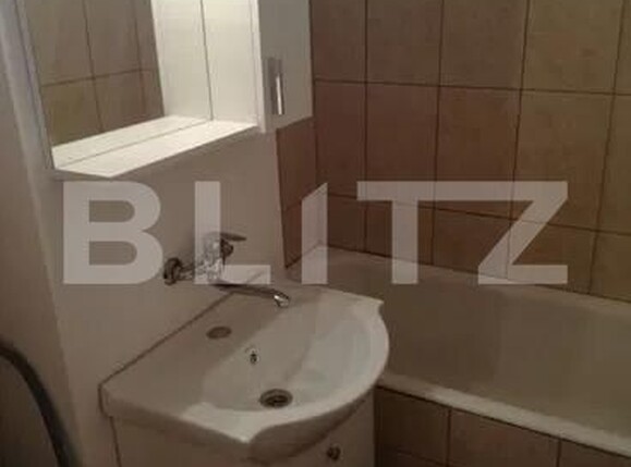 Garsonieră de vânzare Manastur - 167660AV | BLITZ Cluj-Napoca | Poza3