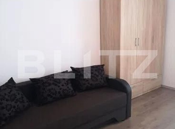 Garsonieră de vânzare Manastur - 167660AV | BLITZ Cluj-Napoca | Poza6