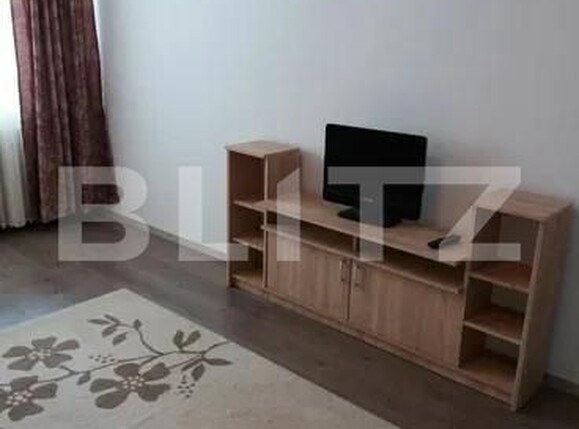 Garsonieră de vânzare Manastur - 167660AV | BLITZ Cluj-Napoca | Poza5
