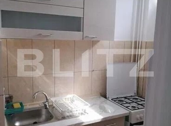 Garsonieră de vânzare Manastur - 167660AV | BLITZ Cluj-Napoca | Poza4