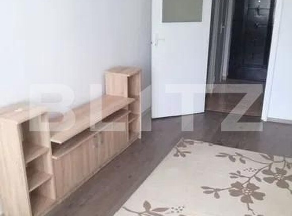 Garsonieră de vânzare Manastur - 167660AV | BLITZ Cluj-Napoca | Poza1