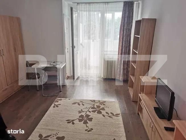 Garsonieră de vânzare Manastur - 167660AV | BLITZ Cluj-Napoca | Poza8