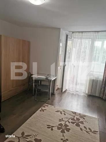 Garsonieră de vânzare Manastur - 167660AV | BLITZ Cluj-Napoca | Poza7