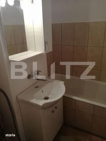 Garsonieră de vânzare Manastur - 167660AV | BLITZ Cluj-Napoca | Poza3