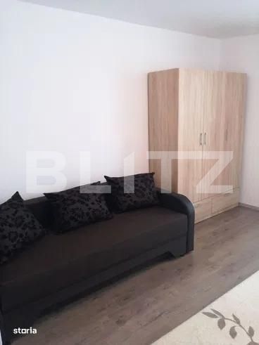 Garsonieră de vânzare Manastur - 167660AV | BLITZ Cluj-Napoca | Poza6