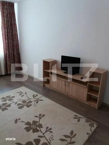 Garsonieră de vânzare Manastur - 167660AV | BLITZ Cluj-Napoca | Poza5