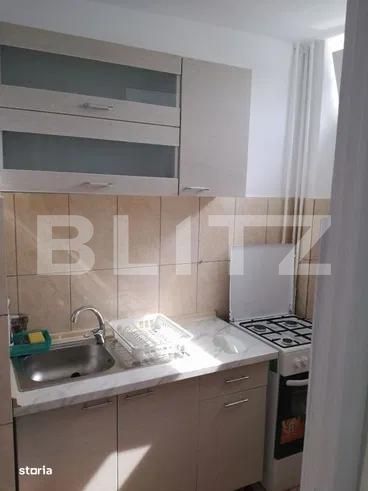 Garsonieră de vânzare Manastur - 167660AV | BLITZ Cluj-Napoca | Poza4