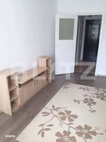 Garsonieră de vânzare Manastur - 167660AV | BLITZ Cluj-Napoca | Poza1