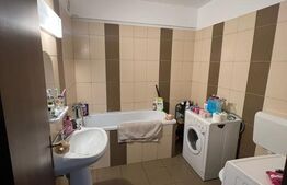 Apartament 2 camere, 54 mp, mobilat si utilat, zona Buna Ziua