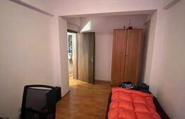 Apartament 2 camere, 54 mp, mobilat si utilat, zona Buna Ziua