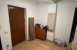 Apartament 2 camere, 54 mp, mobilat si utilat, zona Buna Ziua