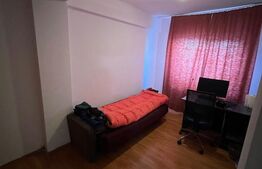 Apartament 2 camere, 54 mp, mobilat si utilat, zona Buna Ziua