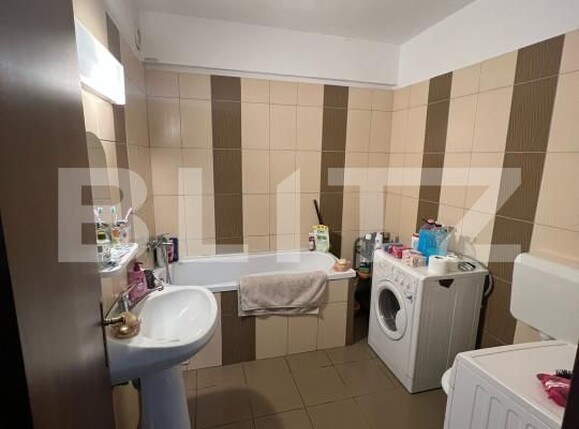 Apartament de vânzare 2 camere Bună Ziua - 167661AV | BLITZ Cluj-Napoca | Poza6