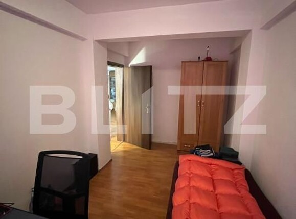 Apartament de vânzare 2 camere Bună Ziua - 167661AV | BLITZ Cluj-Napoca | Poza5