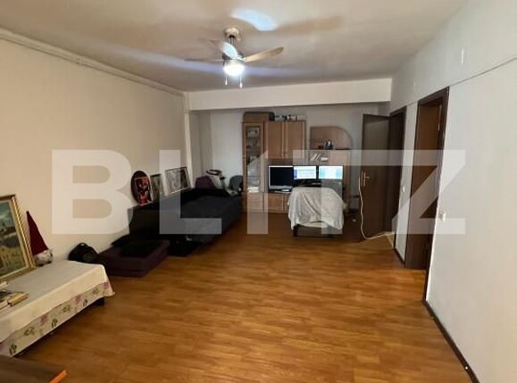 Apartament de vânzare 2 camere Bună Ziua - 167661AV | BLITZ Cluj-Napoca | Poza1
