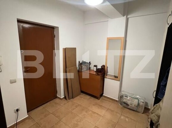Apartament de vânzare 2 camere Bună Ziua - 167661AV | BLITZ Cluj-Napoca | Poza3