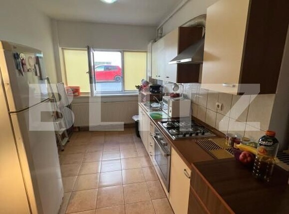 Apartament de vânzare 2 camere Bună Ziua - 167661AV | BLITZ Cluj-Napoca | Poza2