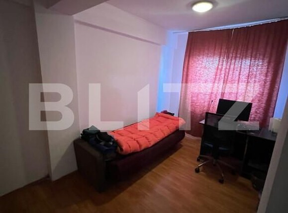 Apartament de vânzare 2 camere Bună Ziua - 167661AV | BLITZ Cluj-Napoca | Poza4