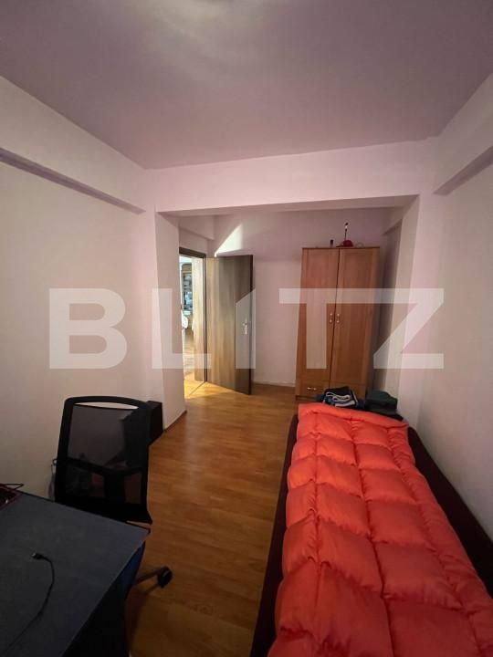 Apartament de vânzare 2 camere Bună Ziua - 167661AV | BLITZ Cluj-Napoca | Poza5
