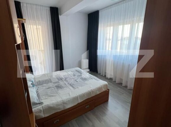 Apartament de vânzare 3 camere Europa - 167662AV | BLITZ Cluj-Napoca | Poza4