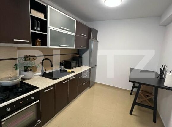 Apartament de vânzare 3 camere Europa - 167662AV | BLITZ Cluj-Napoca | Poza10