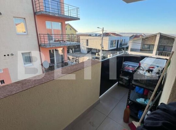 Apartament de vânzare 3 camere Europa - 167662AV | BLITZ Cluj-Napoca | Poza5