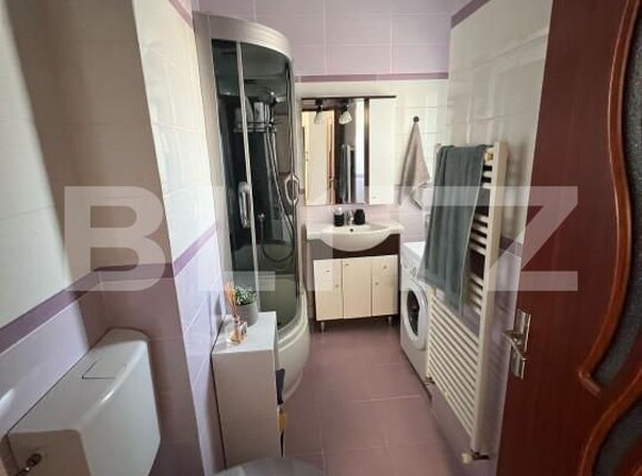 Apartament de vânzare 3 camere Europa - 167662AV | BLITZ Cluj-Napoca | Poza7