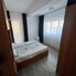 Apartament de vânzare 3 camere Europa - 167662AV - Poza 10 din 13 | BLITZ Cluj-Napoca | Poza3