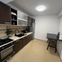 Apartament de vânzare 3 camere Europa - 167662AV - Poza 10 din 13 | BLITZ Cluj-Napoca | Poza9