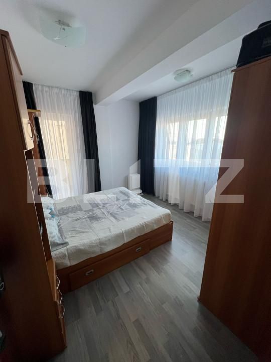 Apartament de vânzare 3 camere Europa - 167662AV | BLITZ Cluj-Napoca | Poza4