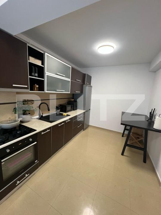 Apartament de vânzare 3 camere Europa - 167662AV | BLITZ Cluj-Napoca | Poza10