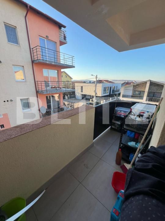 Apartament de vânzare 3 camere Europa - 167662AV | BLITZ Cluj-Napoca | Poza5