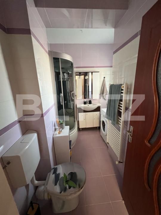 Apartament de vânzare 3 camere Europa - 167662AV | BLITZ Cluj-Napoca | Poza7