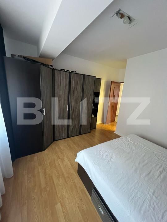 Apartament de vânzare 3 camere Europa - 167662AV | BLITZ Cluj-Napoca | Poza2