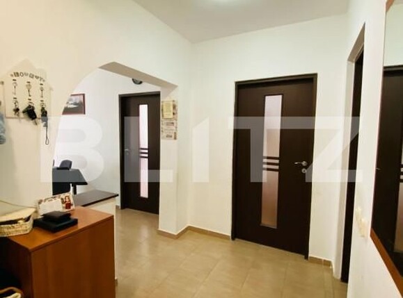 Apartament de vânzare 2 camere Floreşti - 167666AV | BLITZ Cluj-Napoca | Poza4